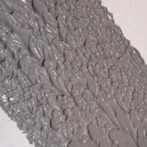 新竹市YJ-302改性环氧界面剂再浇剂