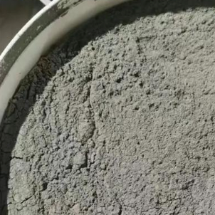 新竹市水泥基渗透结晶型防水涂料