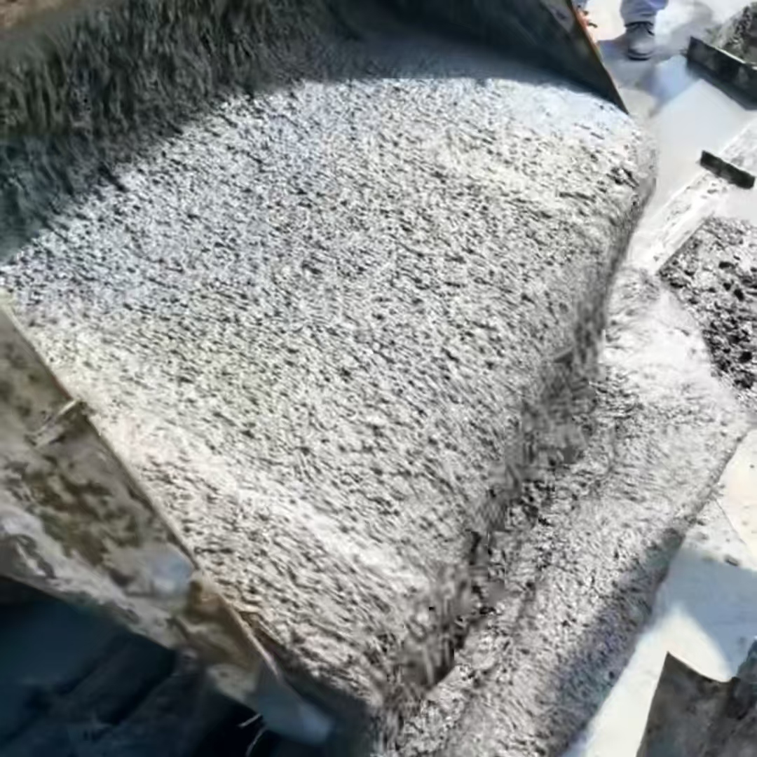 新竹市桥梁伸缩缝快速抢修砂浆