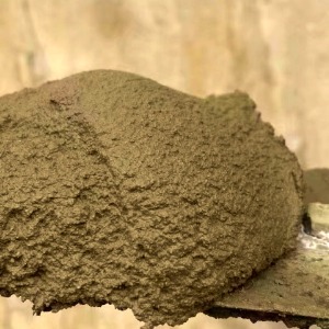 新竹市RC聚合物加固砂浆