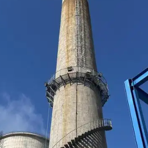 新竹市高强聚合物砂浆与普通水泥砂浆一样么？