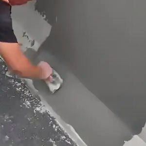 新竹市GB50728一级聚合物改性水泥砂浆