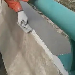新竹市丙烯酸酯共聚乳液水泥砂浆